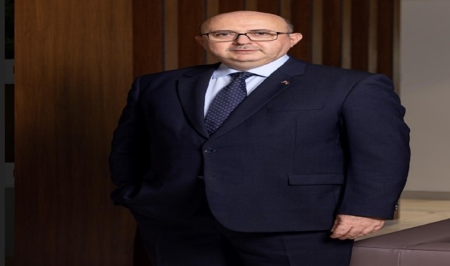 Türk Telekom siber güvenlik oluşumu FIRST&#039;e katıldı