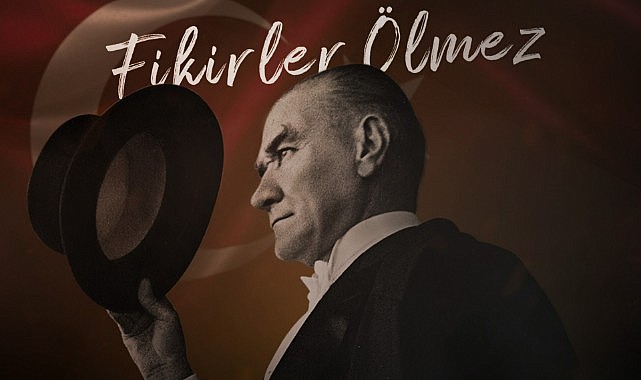 &quot;Türk&#039;ün gücünü bir kez daha dünyaya göstermiştir&quot;