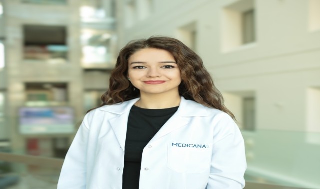 Uzmanından &quot;prematüre bebekleri uzun süre izleyin&quot; uyarısı