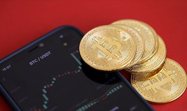 5 kişiden biri kripto yatırımcısı