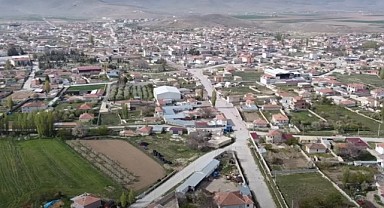 Akçaşehir'den Karaman'a bilimsel katkı