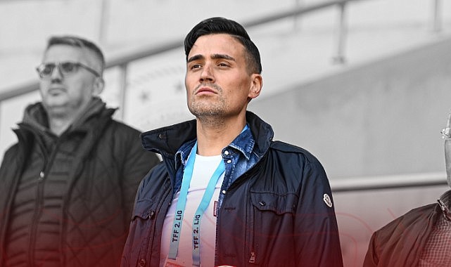 Aygündüz Aydınlattı