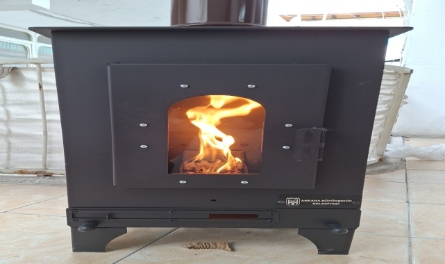 Beypazarı&#039;ndan kısa kısa