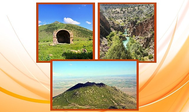 Bu konferans kaçmaz