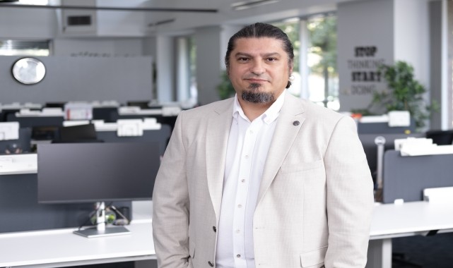 Eclit'ten bilişim teknolojileri alanına yatırım yapılması yönünde öneri