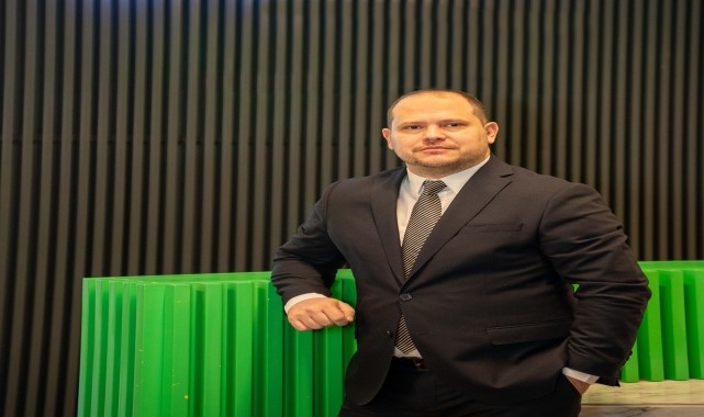 Emlakjet, 2024&#039;ün kapsamlı gayrimenkul raporunu yayımladı