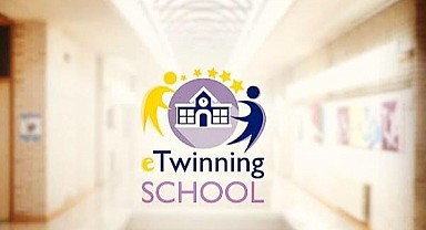 eTwinning nedir?