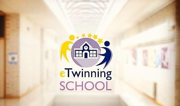 eTwinning nedir?