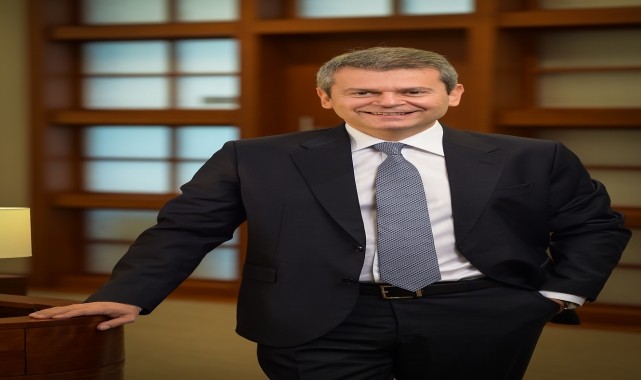 Garanti BBVA'dan tüzel ve şahıs firma müşteriler için mali veri paylaşım kolaylığı