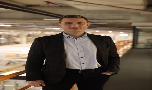 HepsiJET, &quot;kapıda nakit ödeme&quot; ödeme seçeneğiyle ilgili verilerini paylaştı