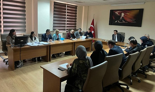 &quot;Kadına şiddet ancak eğitimle engellenir&quot;