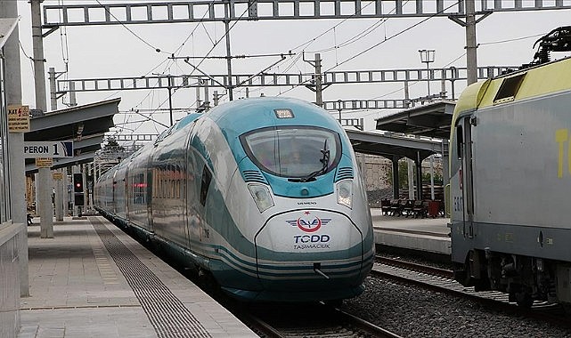 Karaman 2028 yılında limana kavuşacak