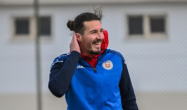 Karaman FK maçı için tıkla izle