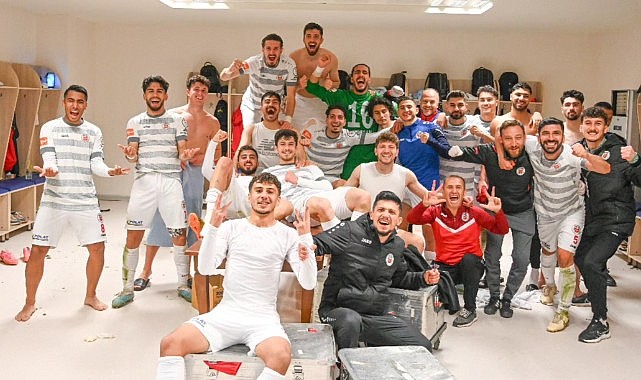 Karaman FK maçı için tıkla izle