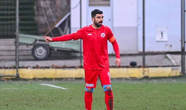 Karaman FK&#039;nın Nazillispor maçı canlı yayınlanacak mı?
