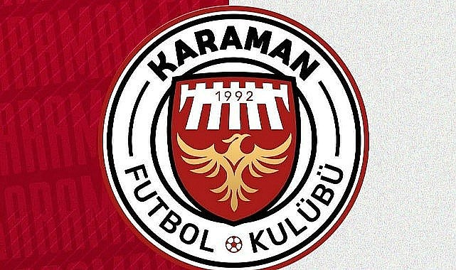 Karaman FK olağanüstü kongreye gidiyor