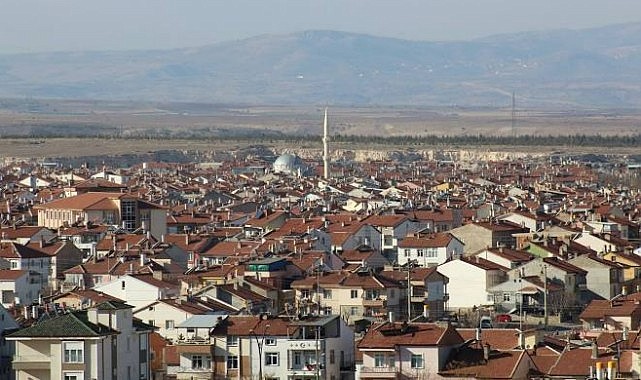 Karaman hak ettiği değeri gördü