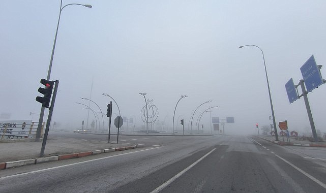 Karaman&#039;ı esir aldı