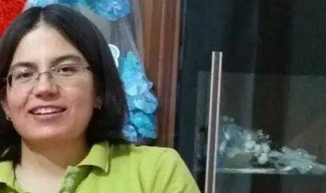 Karaman&#039;ı yasa boğdu