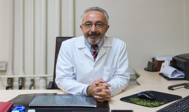 Sosyal medyanın gizli tehlikesi &quot;Beyin çürümesi&quot; en çok çocuk ve ergenleri etkiliyor