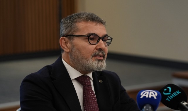 TİHEK, Suriye&#039;deki insan hakkı ihlallerini raporlayacak