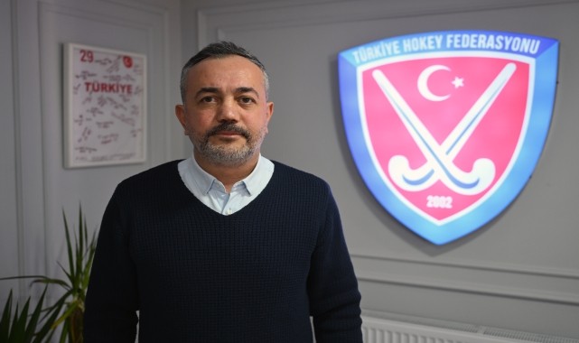 21 Yaş Altı Kadın Milli Hokey Takımı, Avrupa&#039;da kupayı hedefliyor