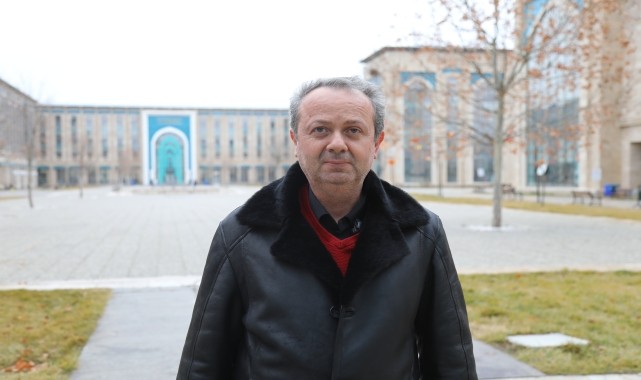 Ankara Savaşı&#039;ndan kalma toplu mezardaki arkeolojik kazıda tarihlendirme yapıldı