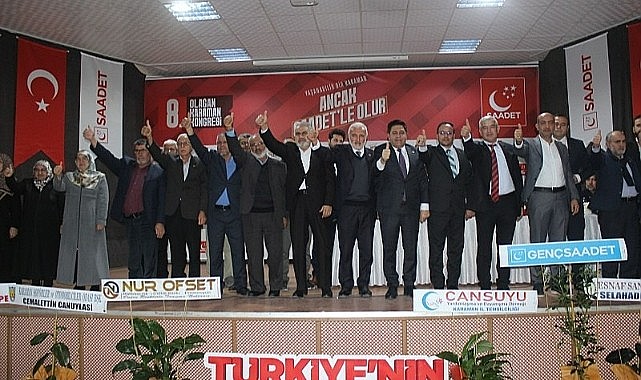 Başkan Koz güven tazeledi