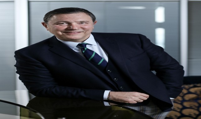 Global Ports Holding, Mindelo Kruvaziyer Limanı&#039;nı portföyüne ekledi