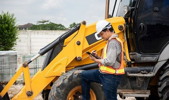 İşte Karaman&#039;daki şanslı kişiler