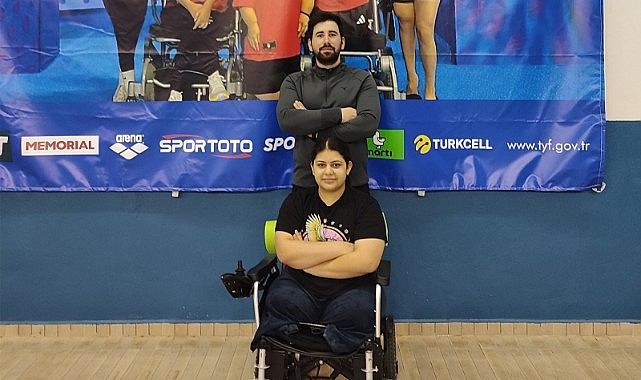 Karaman&#039;ı temsil edecek