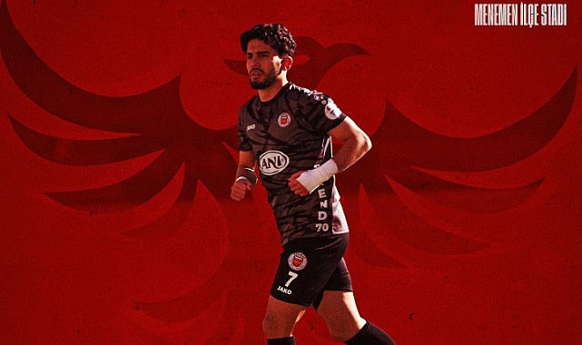 Karaman&#039;ın maçı canlı yayınlanacak mı