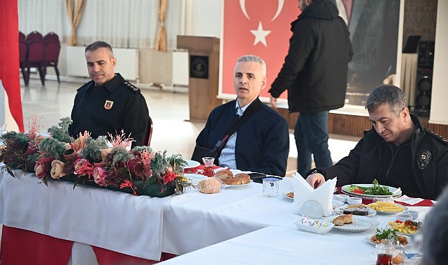 Karaman Türkiye şampiyonu