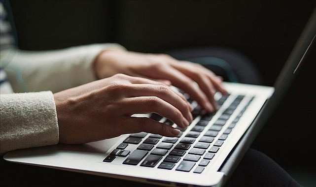 KMÜ personel alacak