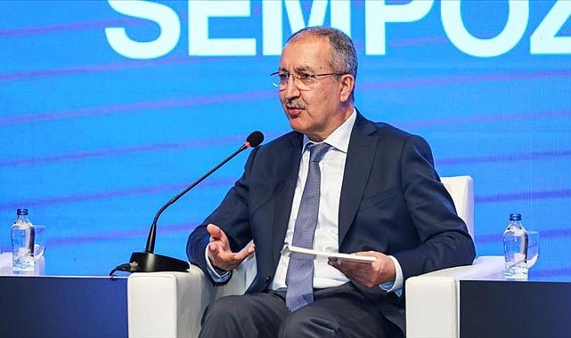 Müdür Erkılınç bizleri unutmadı