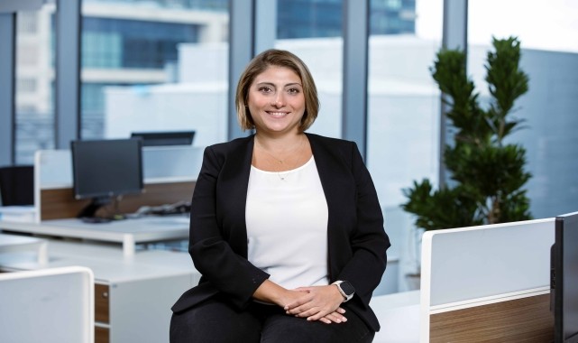 Roche Türkiye&#039;ye Top Employers Enstitüsü&#039;nden &quot;En İyi İşveren&quot; ödülü