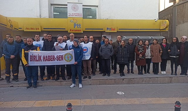 &quot;Şiddet yasası istiyoruz&quot;