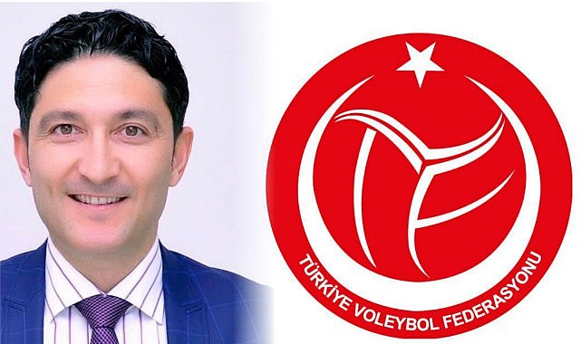 Ünlütürk yeniden atandı