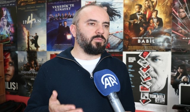 Uzmanından çocukların dijital oyun seçimlerinde ailelerin aktif rol alması gerektiği uyarısı