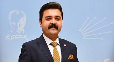 "Yanlışlar açıkça konuşulmalı"