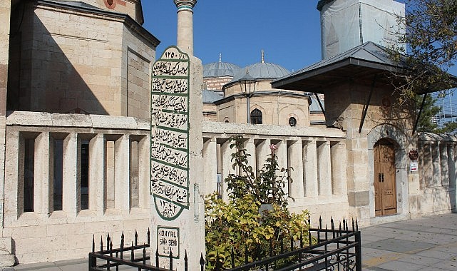 Âşık Şemi&#039;nin &quot;Gazel&quot; türündeki eseri