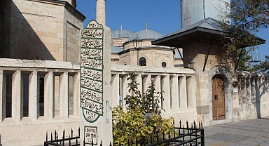 Âşık Şemi'nin Gazel türündeki eseri