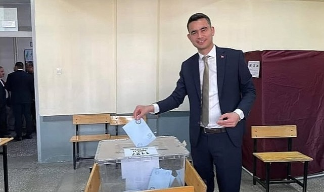 CHP&#039;li Evcen&#039;den hükümete ağır suçlama