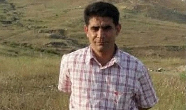 Dünür vahşeti: Karamanlı kardeşler öldürüldü