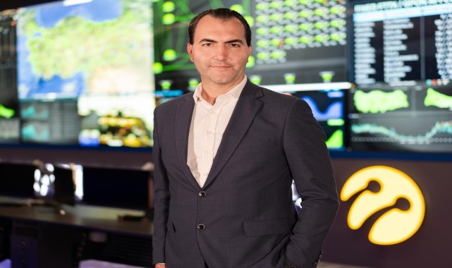 Financell&#039;in &quot;Kendi İşim Cihaz Kredisi&quot; yenilendi