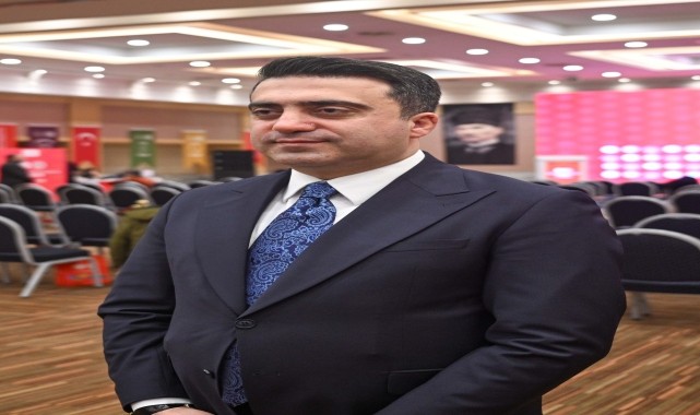 Geleneksel sporlar ile &quot;popülarite dayatmasına&quot; karşı mücadele ediliyor