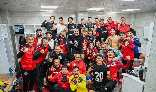 İstanbul&#039;u fethedelim 