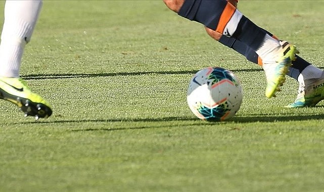 Karaman Amatör Küme&#039;de 8. hafta heyecanı