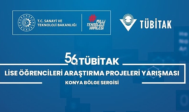 Karaman&#039;da açılıyor