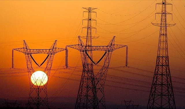 Karaman&#039;da elektriksiz kalacak